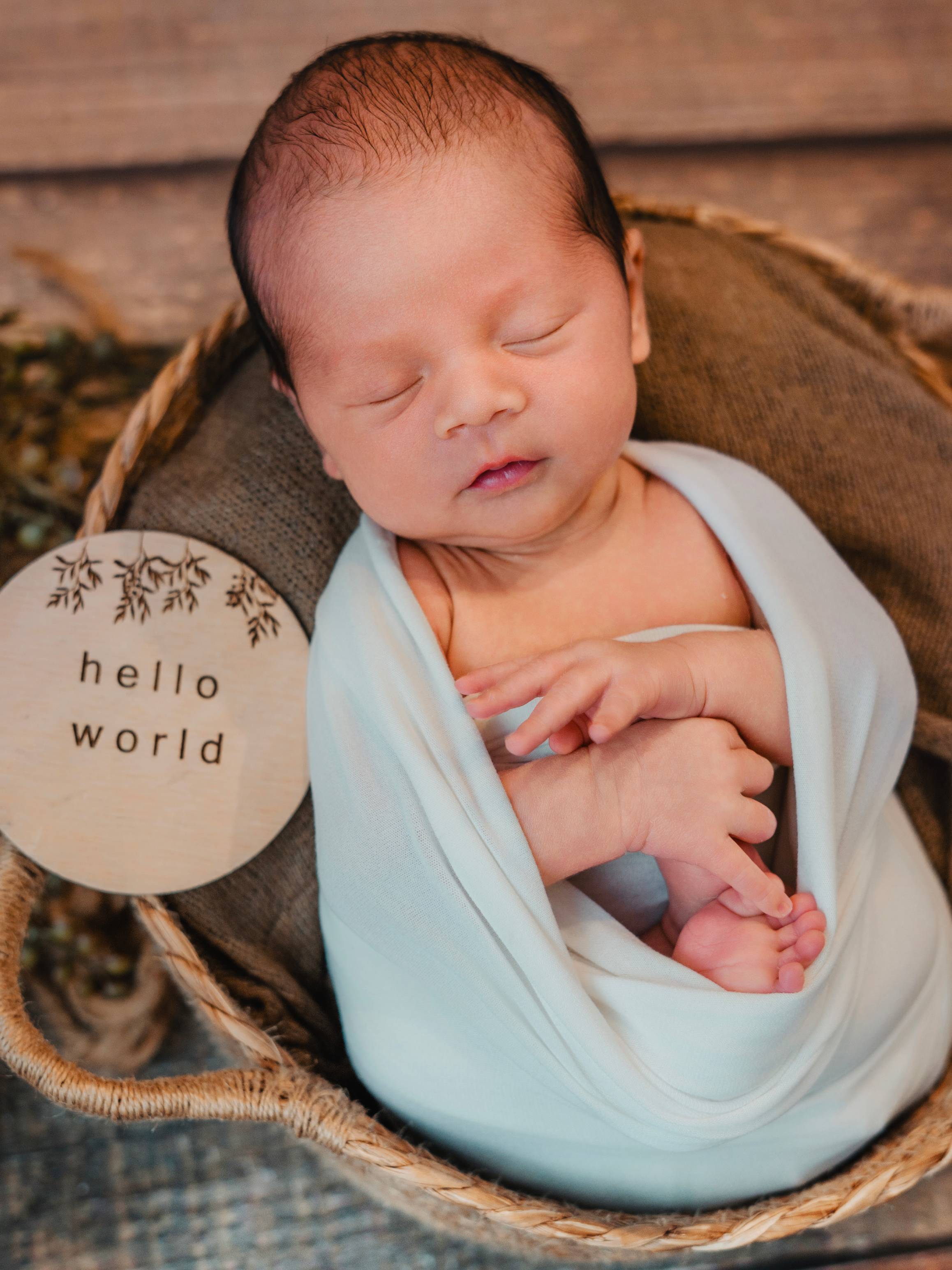 Hello world! I am Aris Kyriazatis.